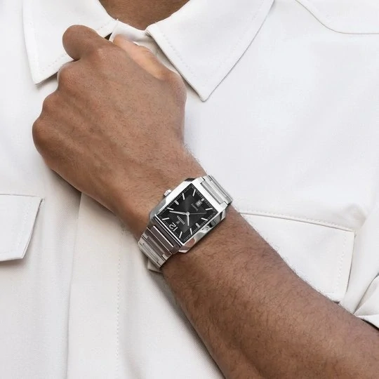 FESTINA 20677-4