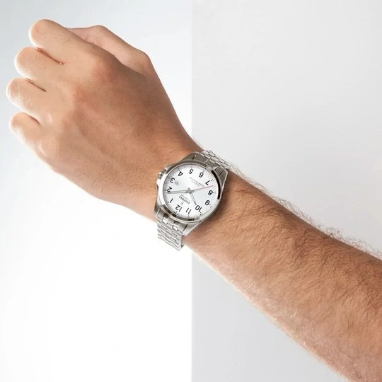 FESTINA 20696-1