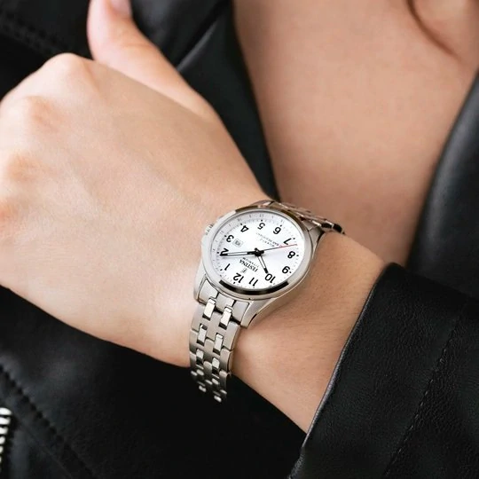 FESTINA 20697-1