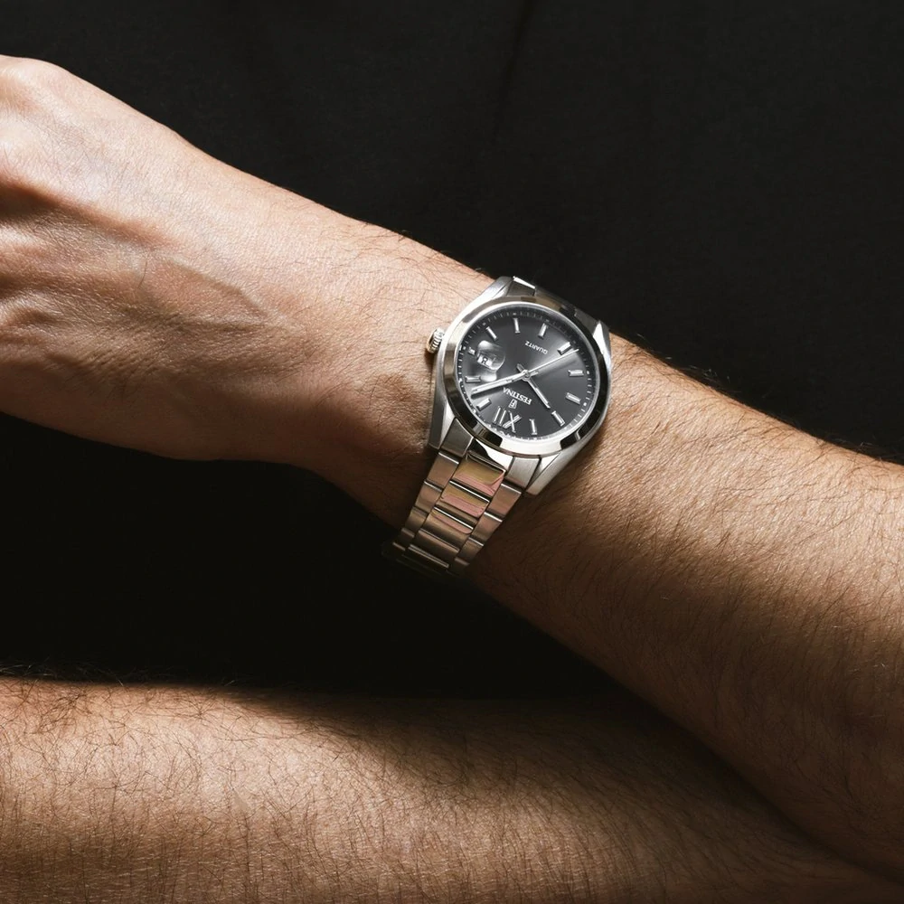 FESTINA 20707-3