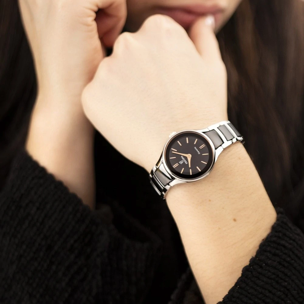 FESTINA 20752-7