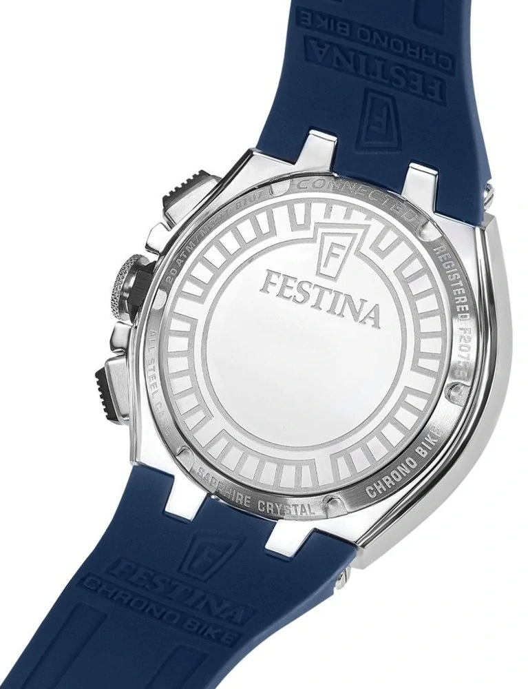 FESTINA 20755-1