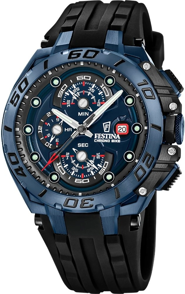 FESTINA 20757-1