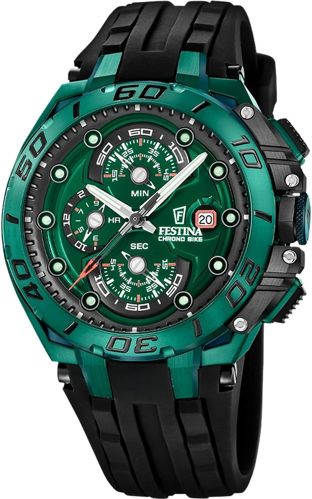 FESTINA 20758-1