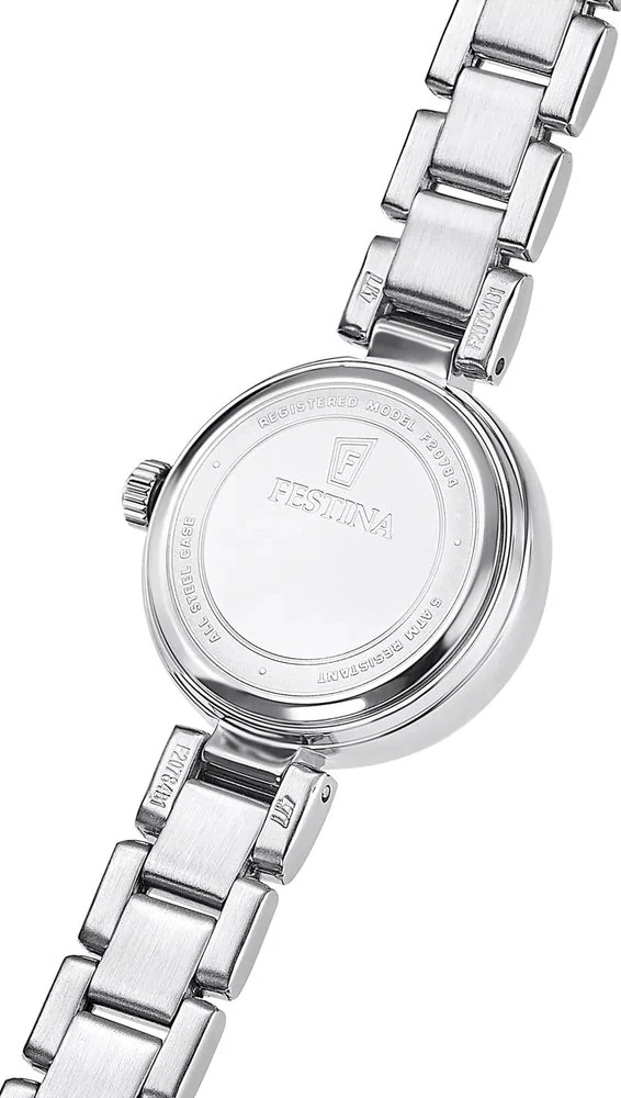 FESTINA 20784-1
