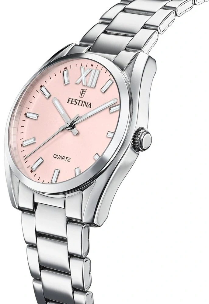 FESTINA 20622-2
