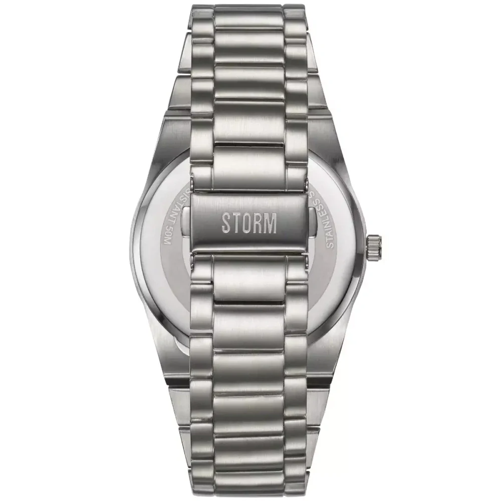 STORM FIBON-X LAZER BLUE