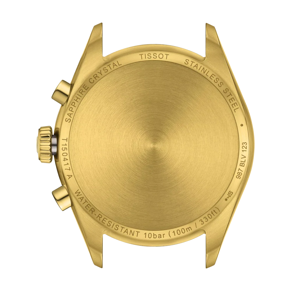 TISSOT T150.417.33.031.00