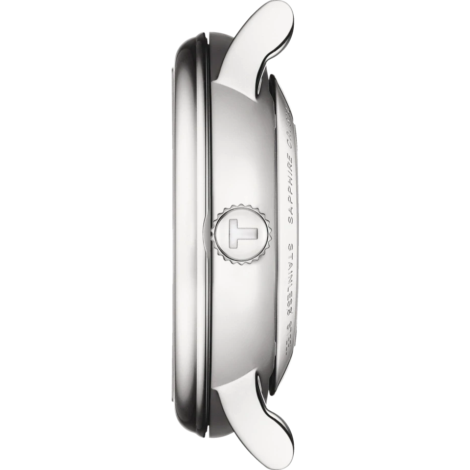 TISSOT T122.207.11.033.00