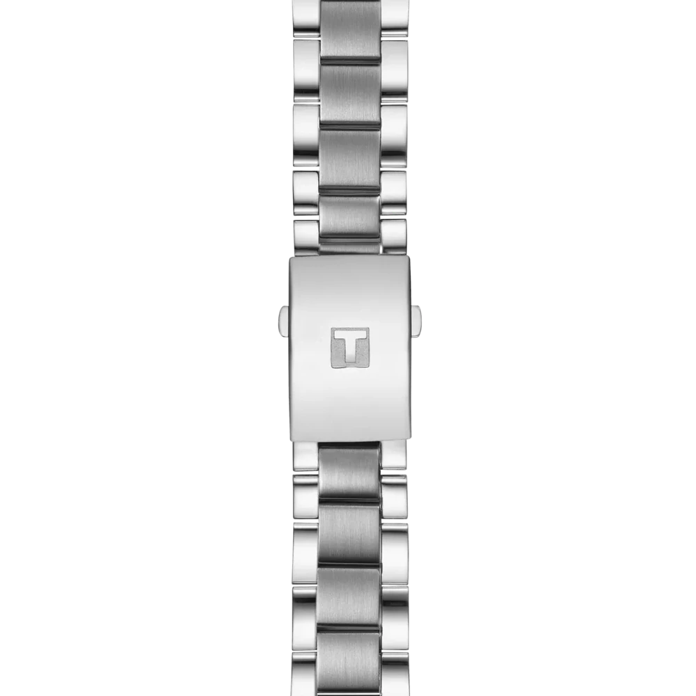TISSOT T116.617.11.092.00