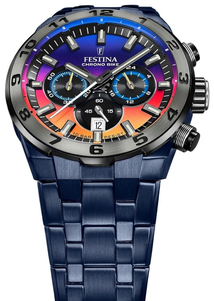 FESTINA 20709-1