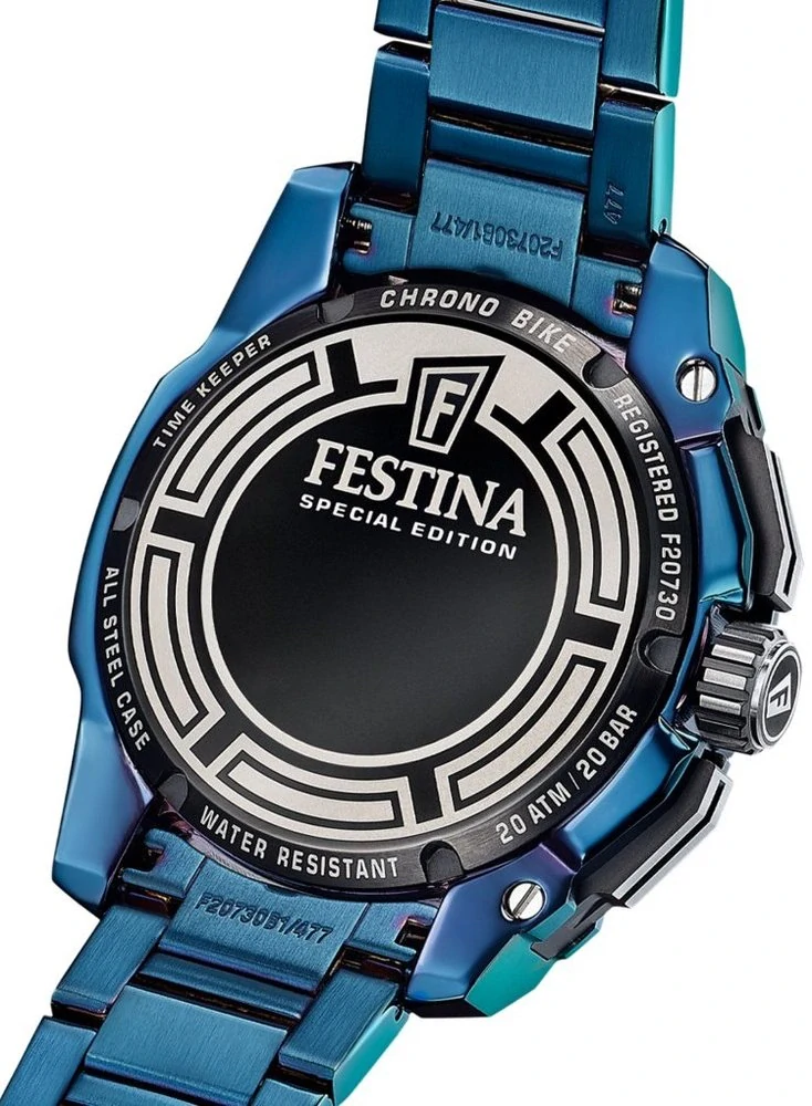 FESTINA 20730-1