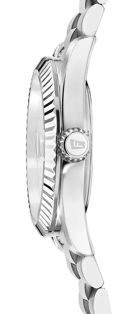 FESTINA 20084-D