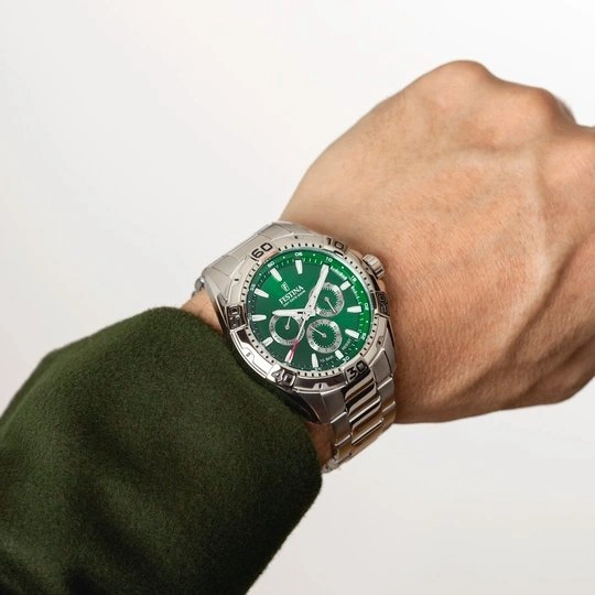 FESTINA 20623-3