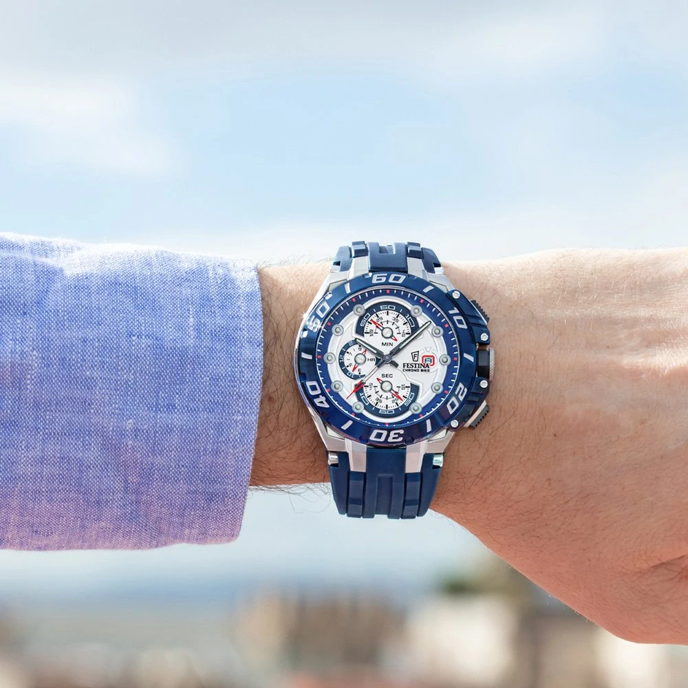 FESTINA 20755-1