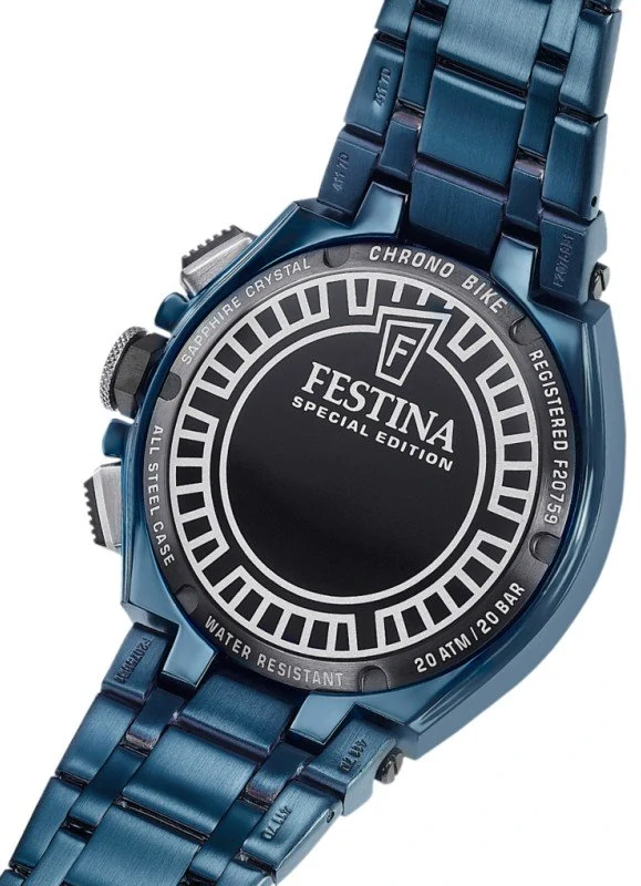 FESTINA 20757-1