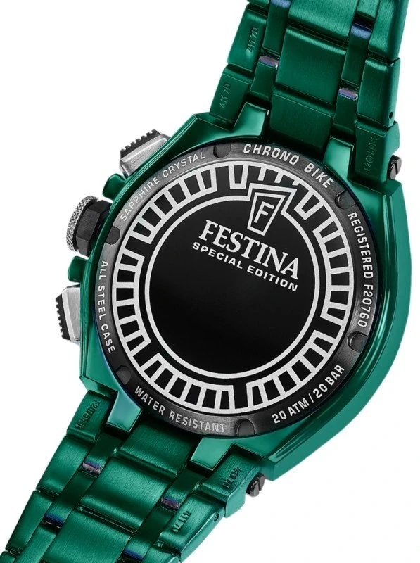 FESTINA 20758-1
