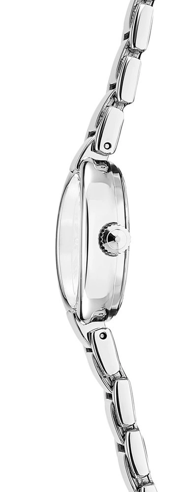 FESTINA 20784-1