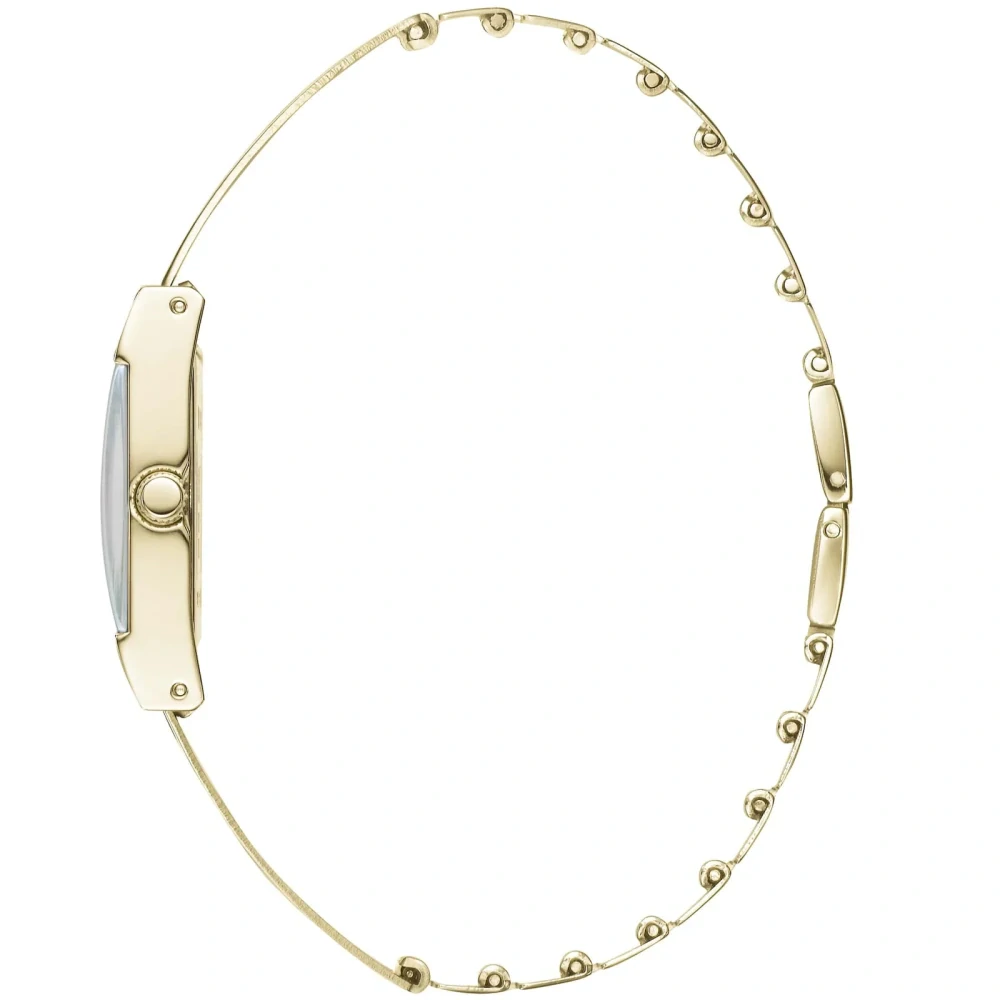 STORM STARLETTI GOLD LAZER GREEN