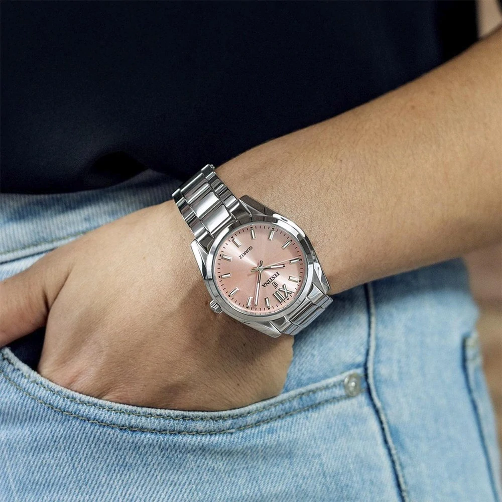 FESTINA 20622-2