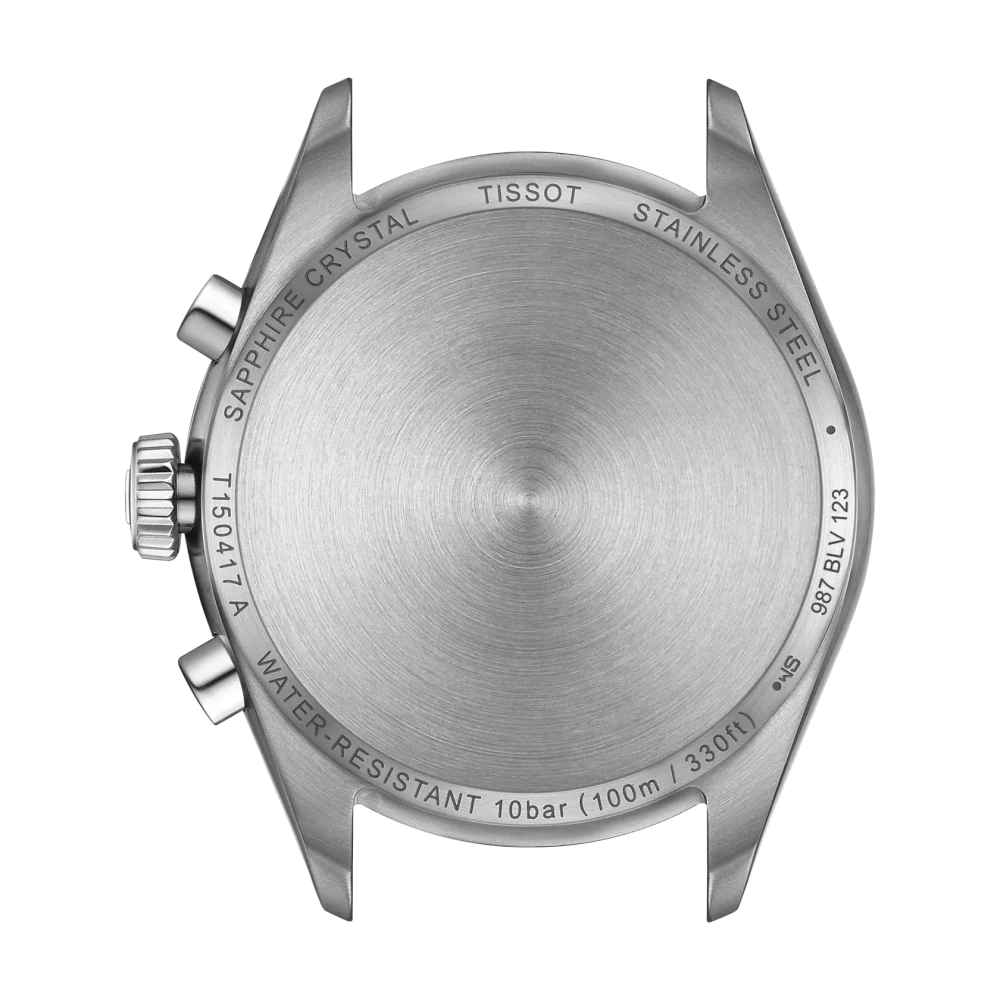 TISSOT T150.417.11.351.00