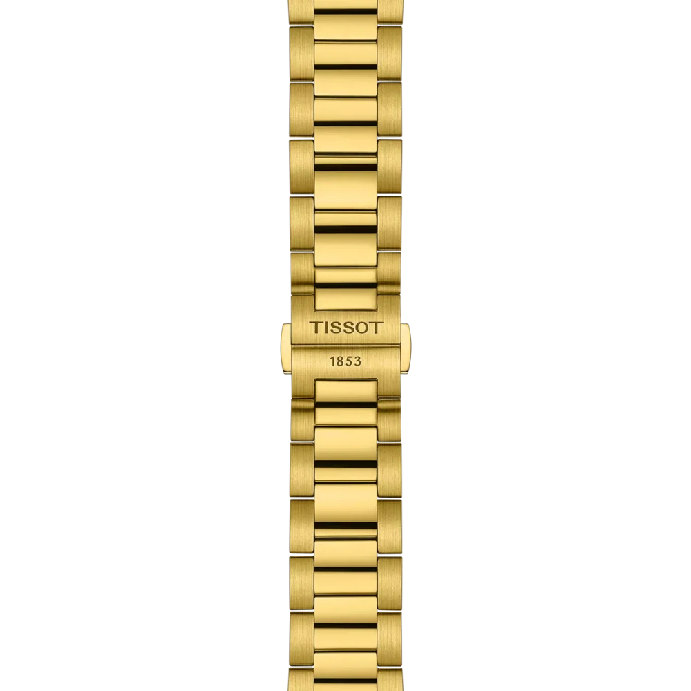 TISSOT T150.417.33.031.00