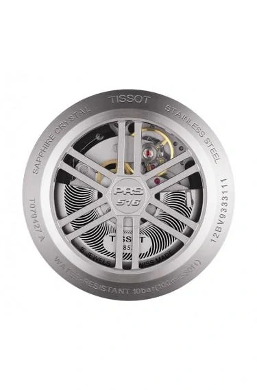 TISSOT T079.427.27.057.01