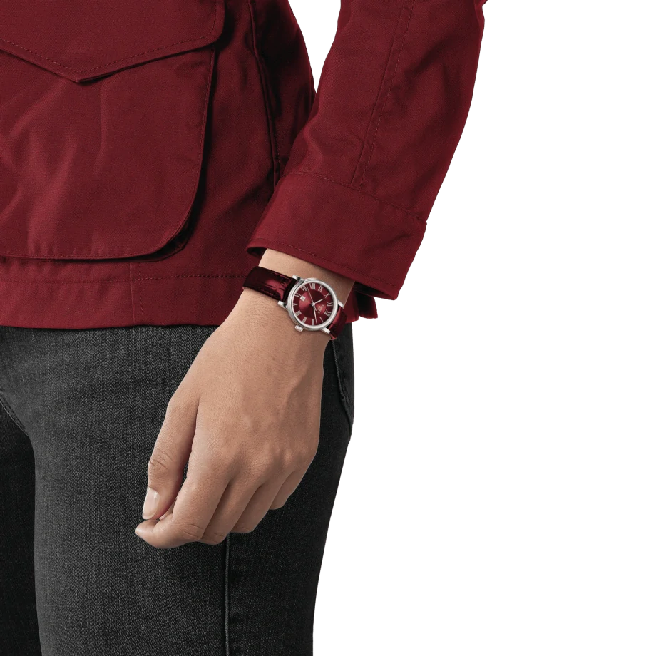 TISSOT T122.210.16.373.00