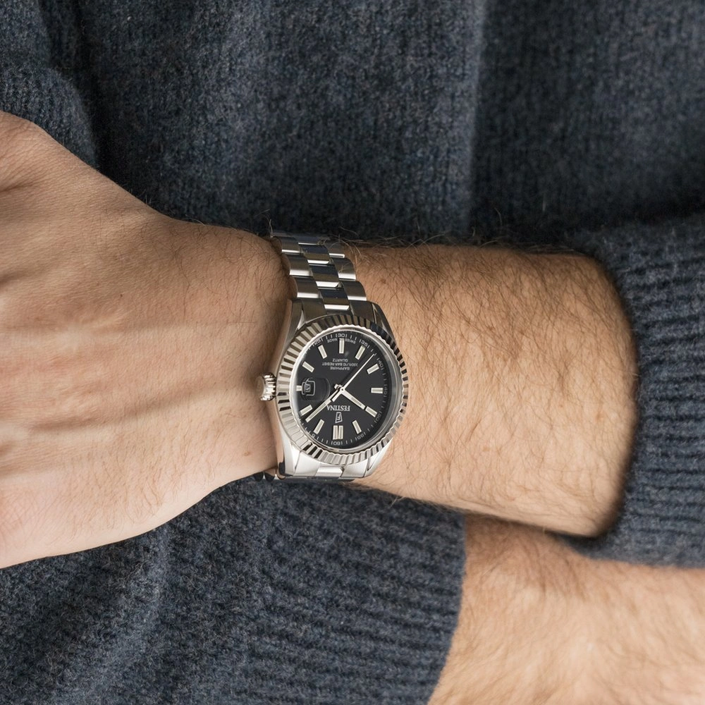 FESTINA 20084-D