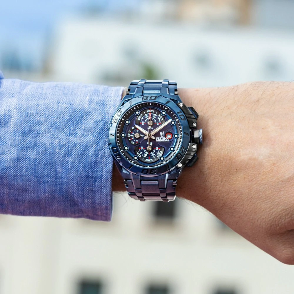FESTINA 20757-1