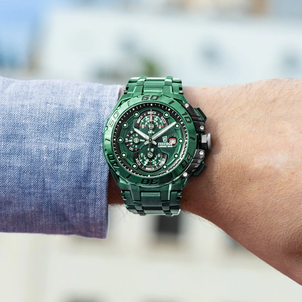 FESTINA 20758-1