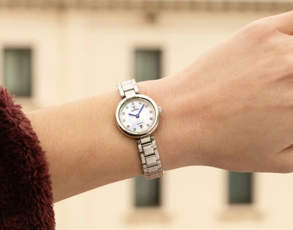 FESTINA 20784-1
