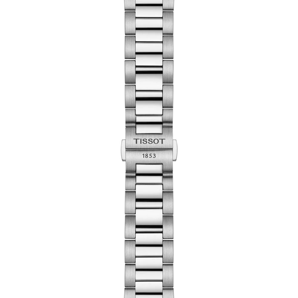 TISSOT T150.417.11.351.00