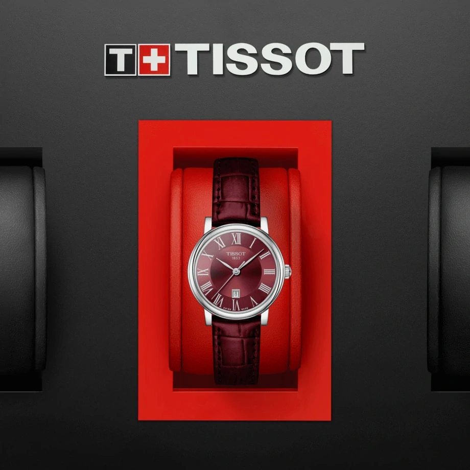 TISSOT T122.210.16.373.00