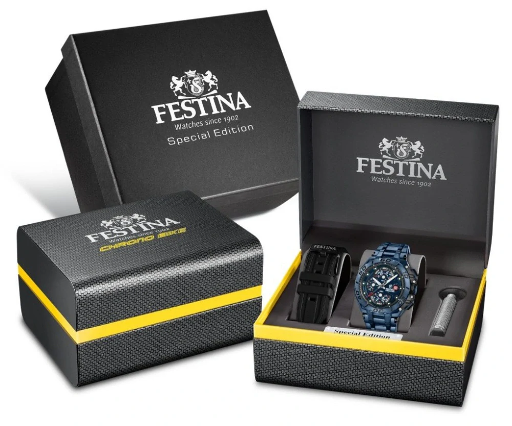 FESTINA 20757-1