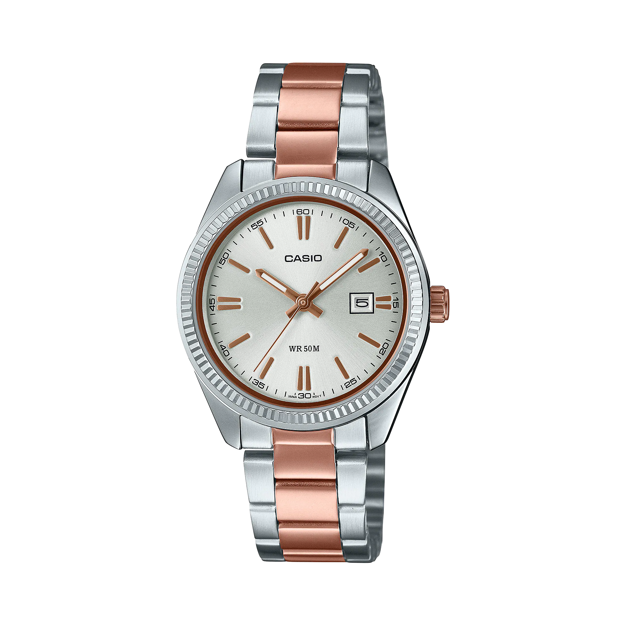 CASIO LTP-1302PRG-7A