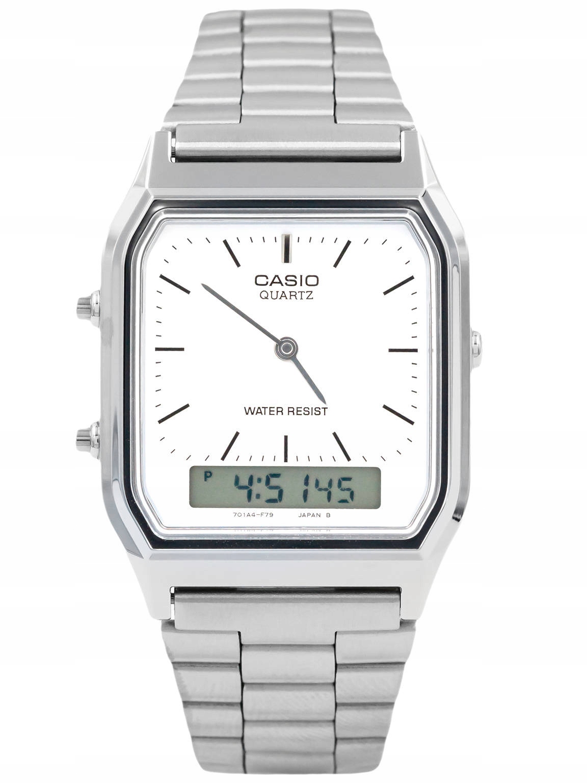 CASIO AQ-230A-7D