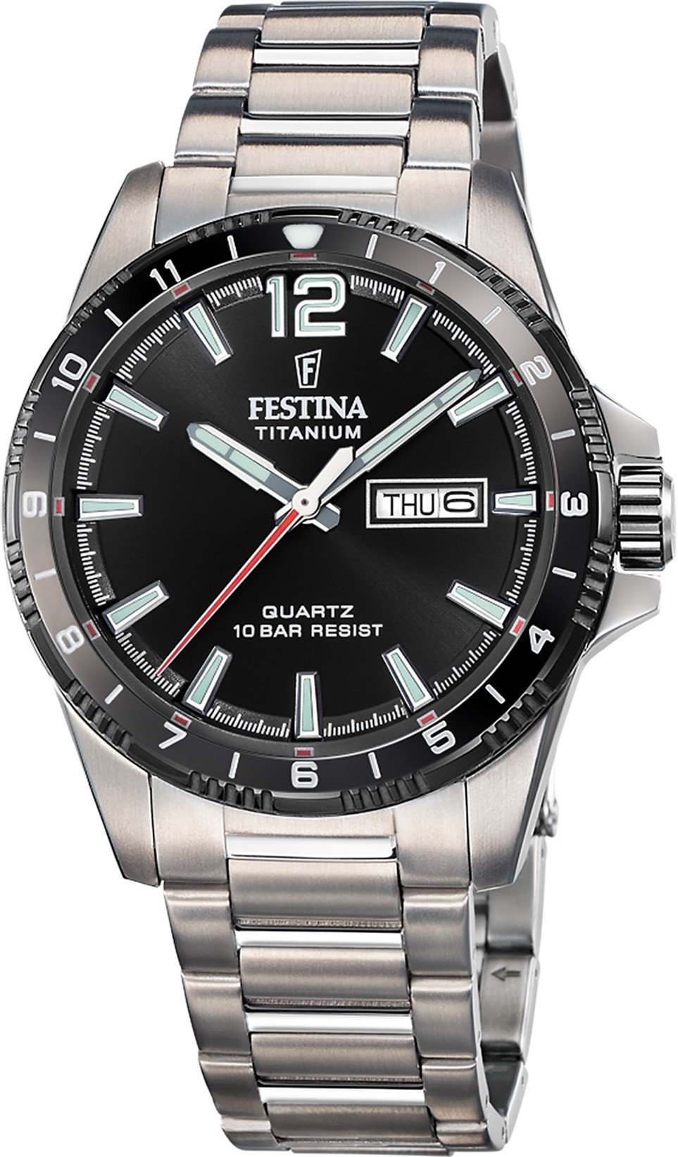 FESTINA 20698-4
