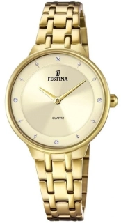 FESTINA 20601-2