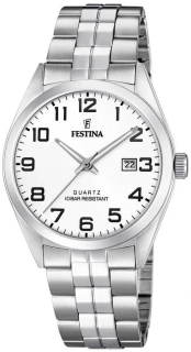 FESTINA 20437-1
