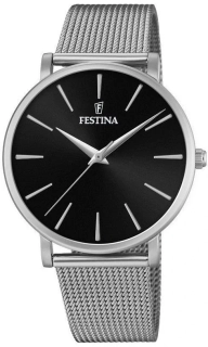 FESTINA 20475-4