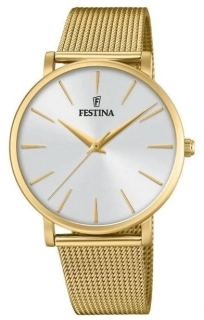 FESTINA 20476-1