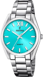 FESTINA 20622-D