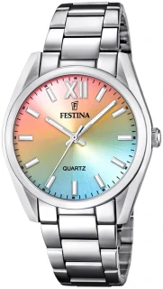 FESTINA 20622-H