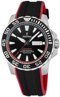 FESTINA 20662-3