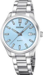 FESTINA 20736-2