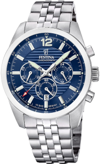 FESTINA 20742-1