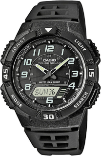 CASIO AQ-S800W-1B
