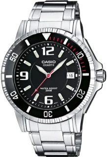 CASIO MTD-1053D-1A