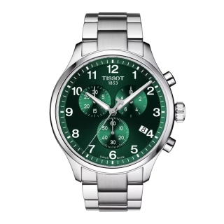 TISSOT T116.617.11.092.00